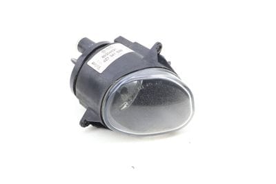 Fog Light / Lamp 4Z7941699