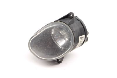 FOG LIGHT / LAMP 4Z7941699