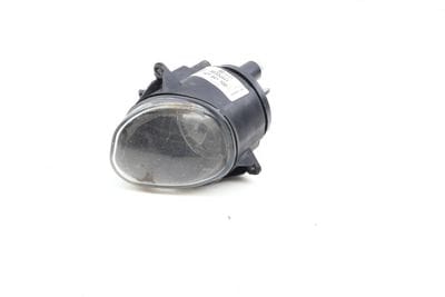 Fog Light / Lamp 4Z7941700