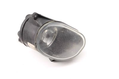FOG LIGHT / LAMP 4Z7941700