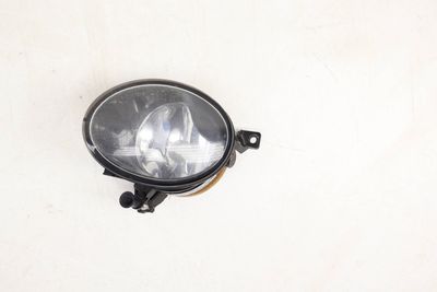 FOG LIGHT / LAMP 5K0941699B