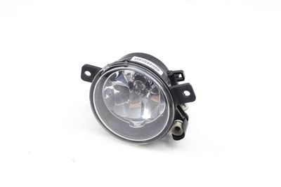 FOG LIGHT / LAMP 2990019