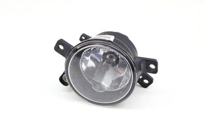 FOG LIGHT / LAMP 2990020
