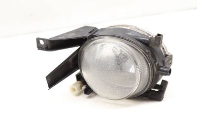 FOG LIGHT / LAMP 6900222