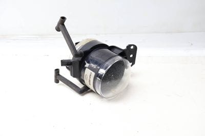 Fog Light / Lamp 63176910791