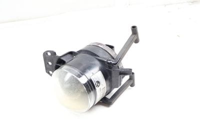 Fog Light / Lamp 63176910792