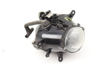 Fog Light / Lamp 63176911007