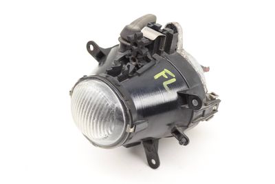 FOG LIGHT / LAMP 6911007