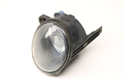 Fog Light / Lamp 63176920886