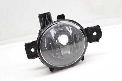 FOG LIGHT / LAMP 6924655