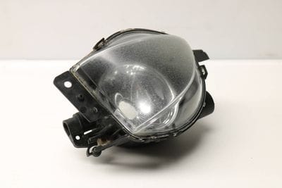Fog Light / Lamp 63176948374
