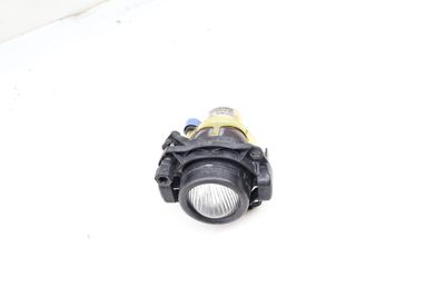 FOG LIGHT / LAMP 6990165
