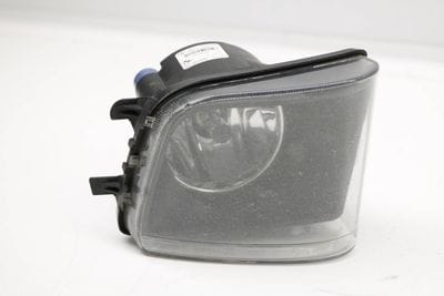 Fog Light / Lamp 63177182195