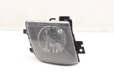 Fog Light / Lamp 63177182196