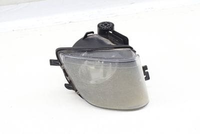 Fog Light / Lamp 63177182196