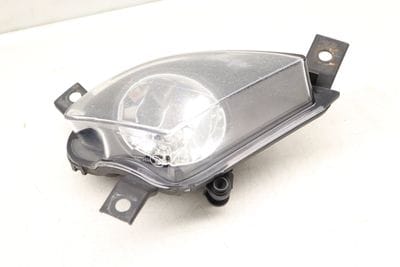 Fog Light / Lamp 63177199893