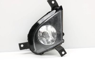 Fog Light / Lamp 63177199893