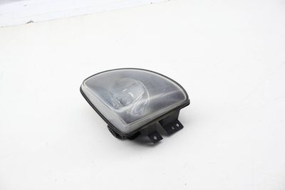 Fog Light / Lamp 63177216887
