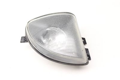 FOG LIGHT / LAMP 7216888
