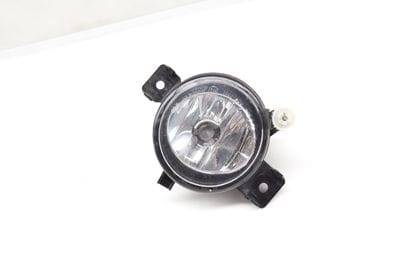 Fog Light / Lamp 63177237434