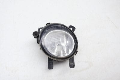 Fog Light / Lamp 63177248911