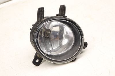 Fog Light / Lamp 63177248911