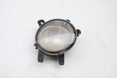 Fog Light / Lamp 63177248912