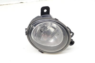 Fog Light / Lamp 63177248912