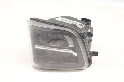 FOG LIGHT / LAMP 7311288