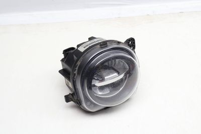 FOG LIGHT / LAMP 7311293