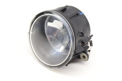 FOG LIGHT / LAMP 7311350
