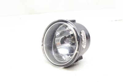 Fog Light / Lamp 63177311351