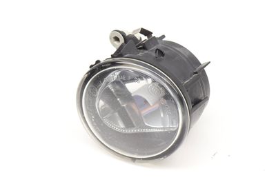 FOG LIGHT / LAMP 7311351