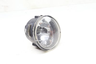 FOG LIGHT / LAMP 7311352