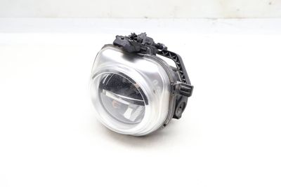 FOG LIGHT / LAMP 7317251