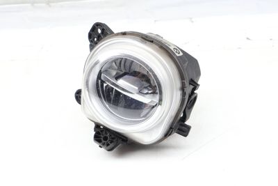 Fog Light / Lamp 63177317252