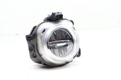 FOG LIGHT / LAMP 7317252
