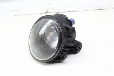 Fog Light / Lamp 63177839865
