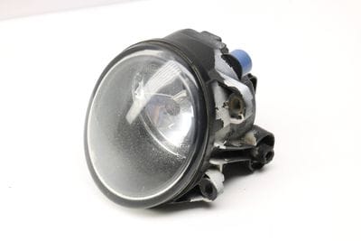 Fog Light / Lamp 63177839865