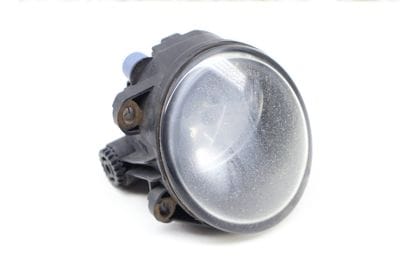 Fog Light / Lamp 63177839866
