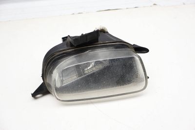 Fog Light / Lamp 7D0941699B