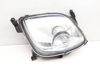 FOG LIGHT / LAMP 7L5941699A