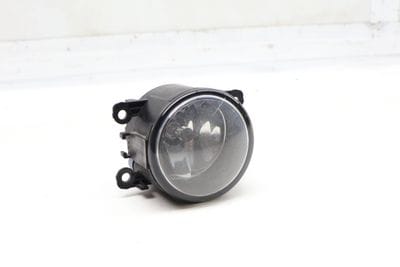 Fog Light / Lamp 7L5941699B