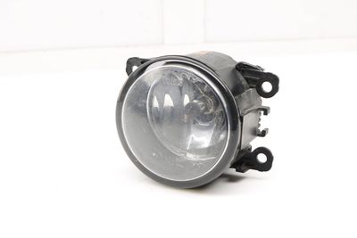 FOG LIGHT / LAMP 7L5941699B