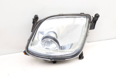 FOG LIGHT / LAMP 7L5941700A