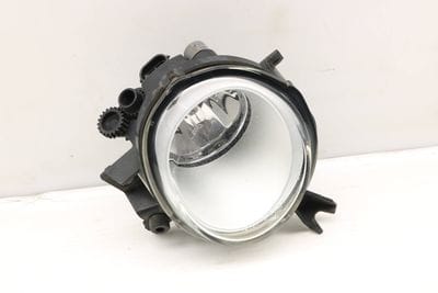 Fog Light / Lamp 7L6941700B