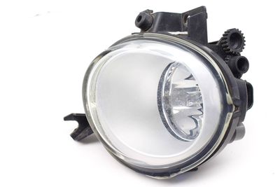 FOG LIGHT / LAMP 7L6941700B