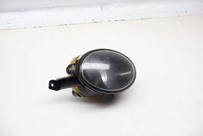 Fog Light / Lamp 7P6941699A