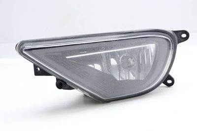 Fog Light / Lamp 7P6941699G