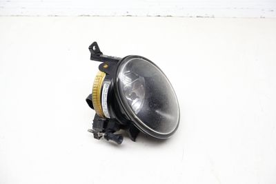 Fog Light / Lamp 7P6941700A